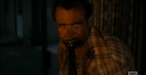 dawson b es los cripos 2