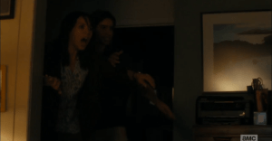 dawson b es los cripos 8