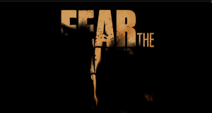 ftwd 1