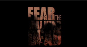 ftwd 2