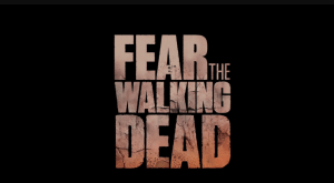 ftwd 3