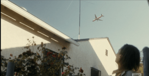 helicopters 29