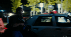 hospital 10