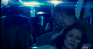 hospital 13