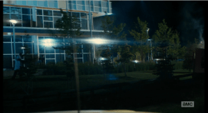 hospital 2