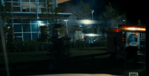 hospital 3