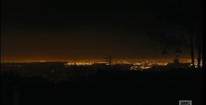la blackout 4