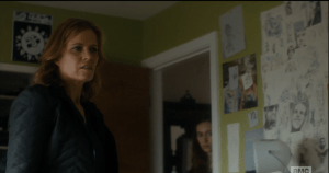 madison alicia 2 get alicia