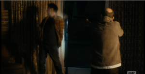 madison rescue 24 shot 1