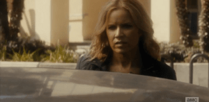 ...everything's changed.