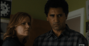 madison travis watch 1