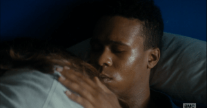 matt alicia 17 last hug