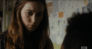 matt alicia 8 i love you