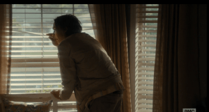 nick back home 2 we know more than she does