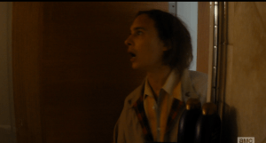 nick bathroom 1