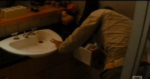 nick bathroom 2