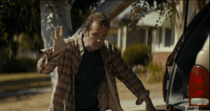 travis back home 4