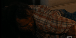 travis home 14