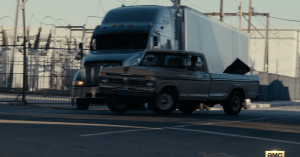truck 3