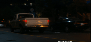 truck escape 4