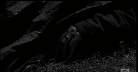 abraham graves 5 wedding ring