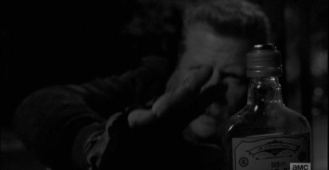 abraham sad 4