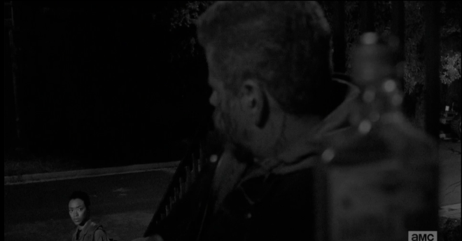 abraham sad 5