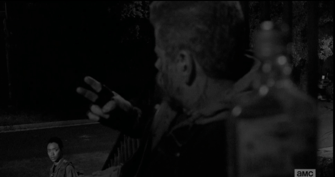 abraham sad 6 peace to sasha