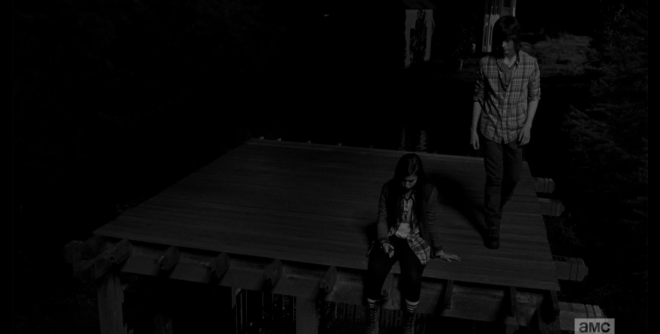 carl and enid 1