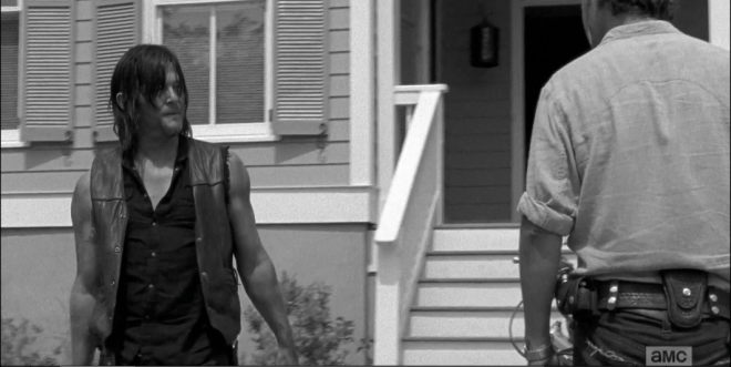 Rick nods.