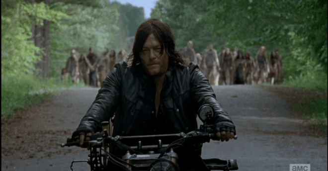 daryl road 3