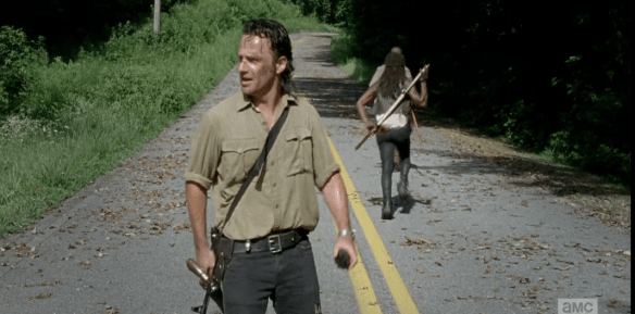 Yessir, General Smash! Keeping up, Sir!