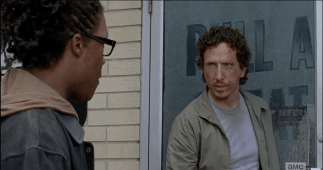 Nicholas tells Heath,