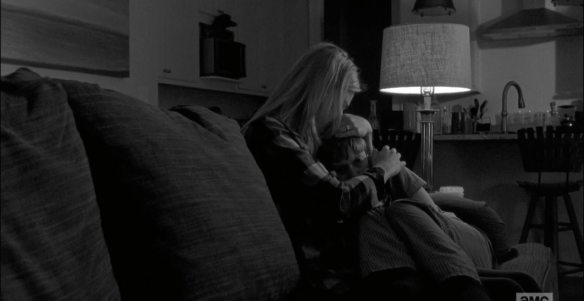 This poor family has been through such hell.