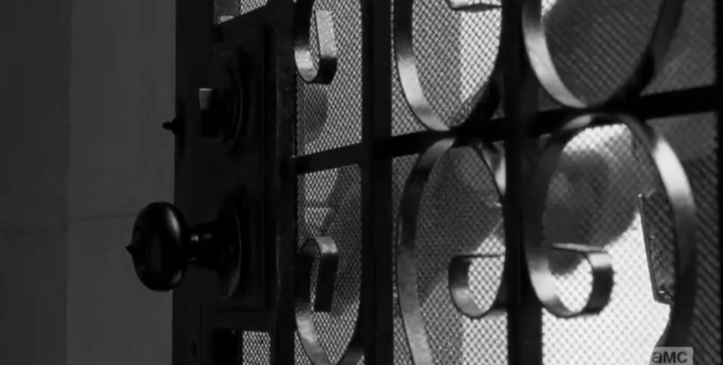 morgan jail 1