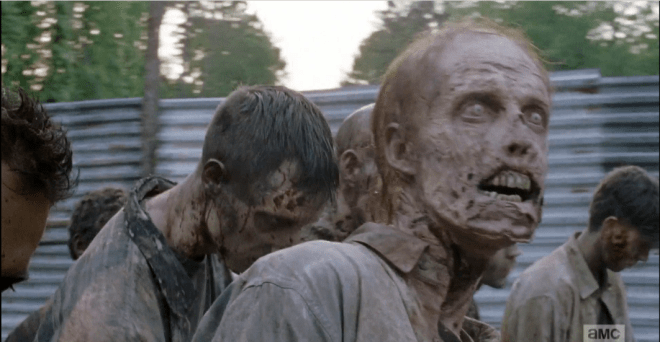 Putty Face Walker is like,