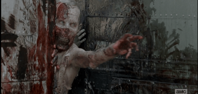 plan b walkers 1