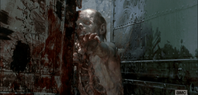 plan b walkers 3