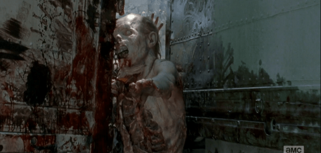 plan b walkers 4