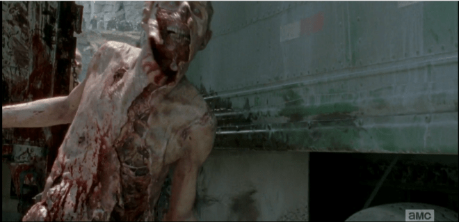 plan b walkers 6