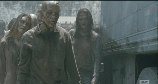 plan b walkers 9