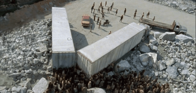 quarry 1