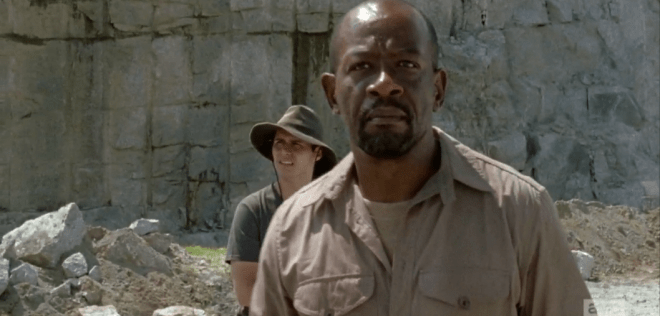 quarry 3