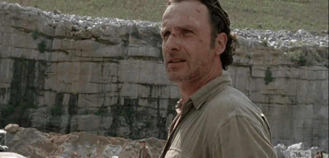 quarry 8