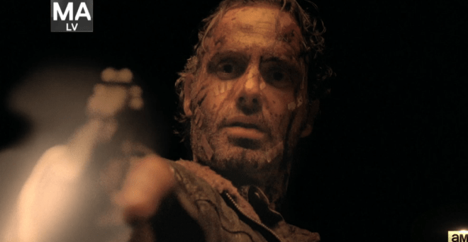 rick 1