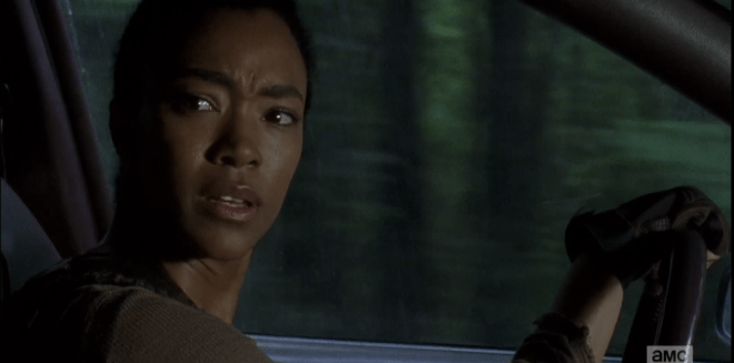 sasha car 5