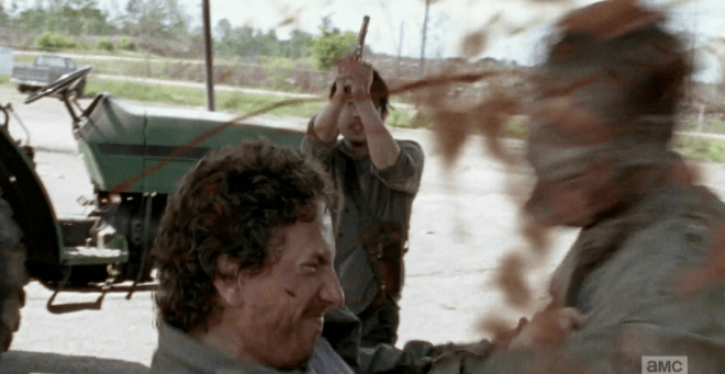 tractor trauma 19