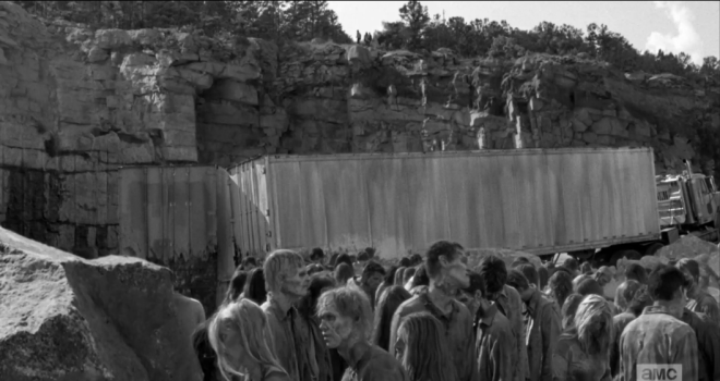 walker quarry 9