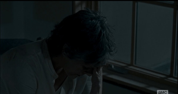 carol 1