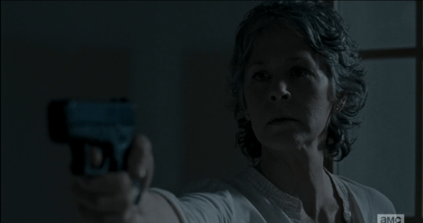 carol 3